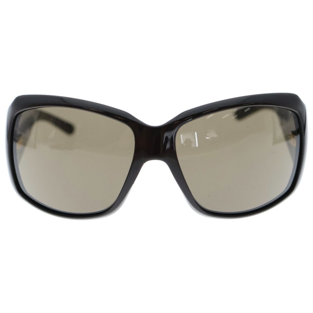 Christian Dior (クリスチャンディオール) STRASSY 1 COK3L サイド