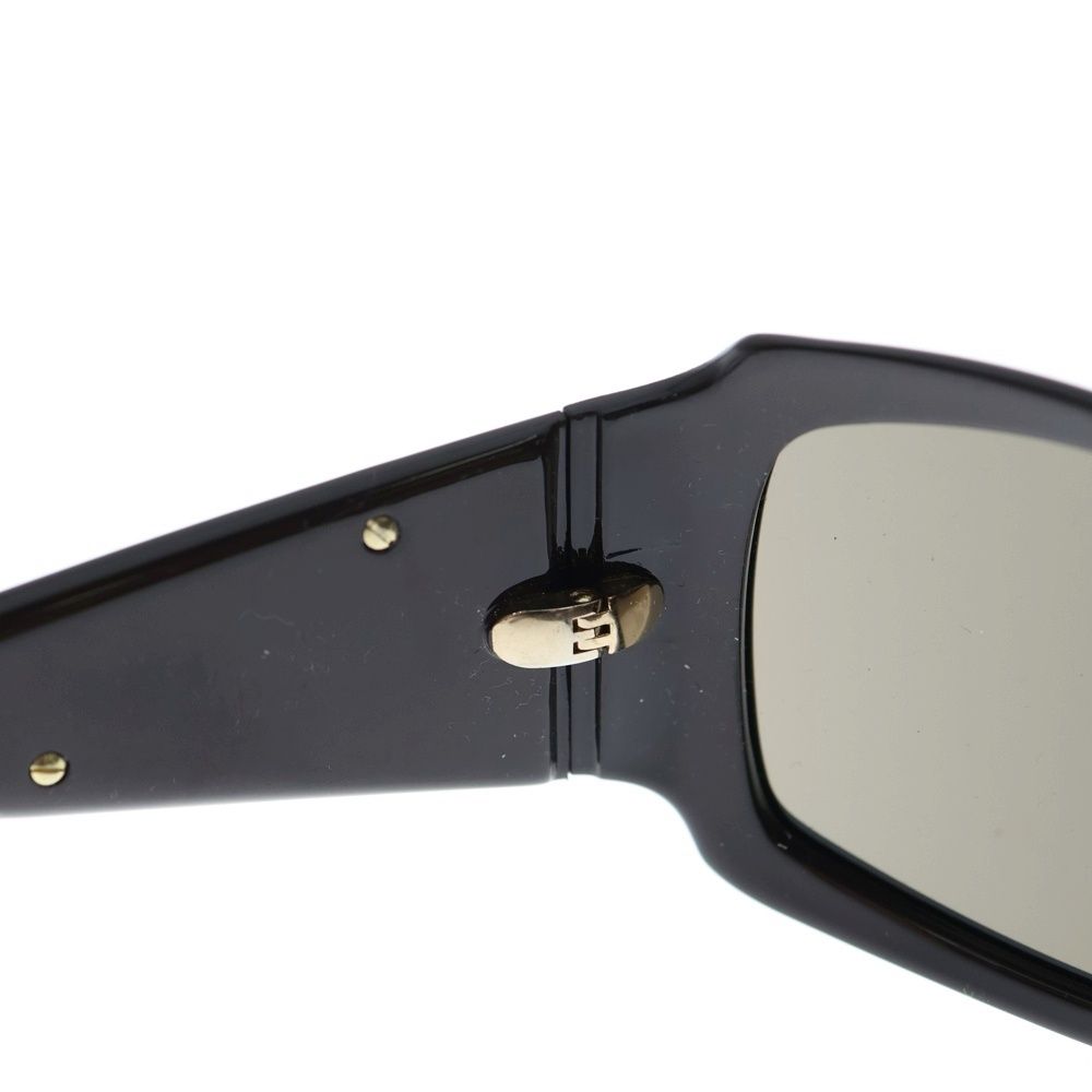 Christian Dior (クリスチャンディオール) STRASSY 1 COK3L サイド