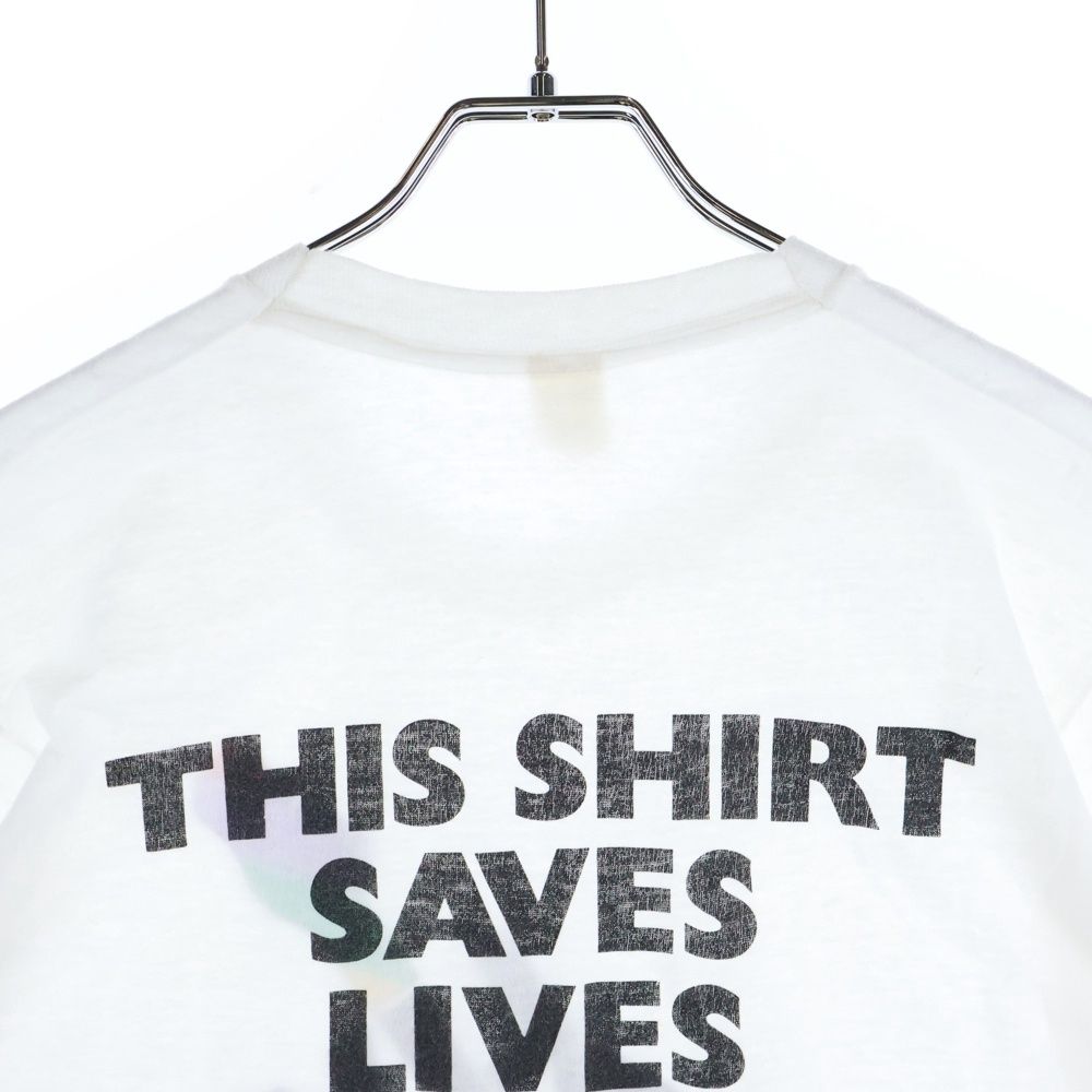 VINTAGE (ヴィンテージ) 80S VINTAGE 57 LIVE AID ライブエイド