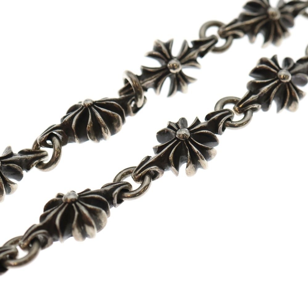 CHROME HEARTS (クロムハーツ) 4C CROSS SHORT-T 1クリップカット