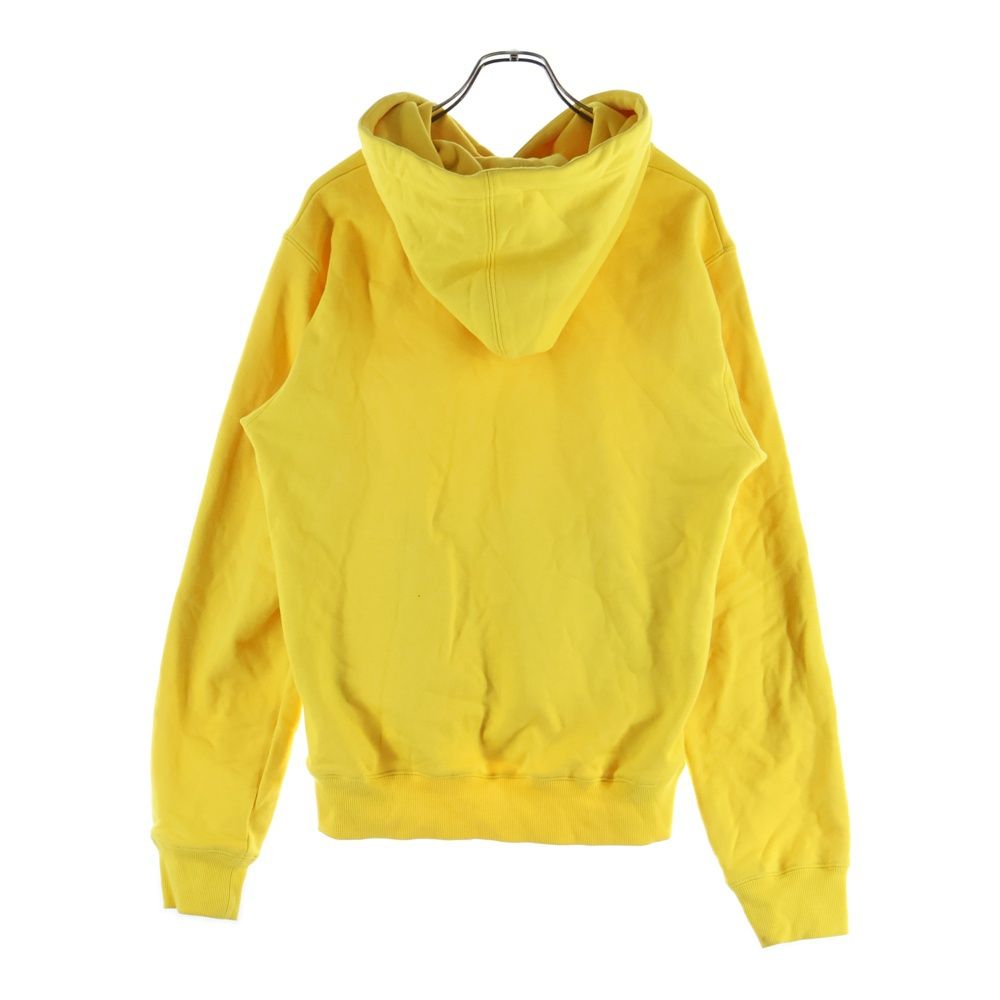 Christian Dior (クリスチャンディオール) CD ICON ロゴ刺繍 アイコン