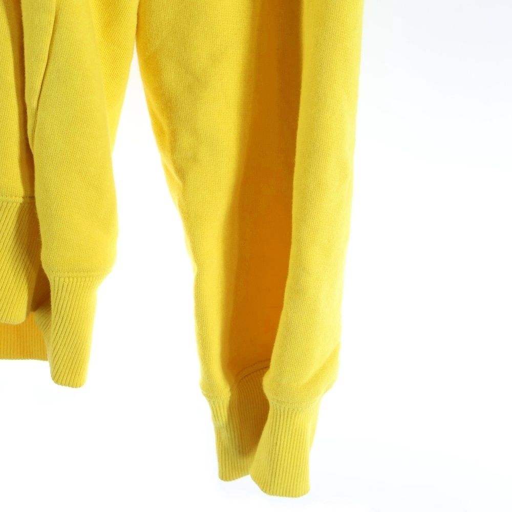 Christian Dior (クリスチャンディオール) CD ICON ロゴ刺繍 アイコン