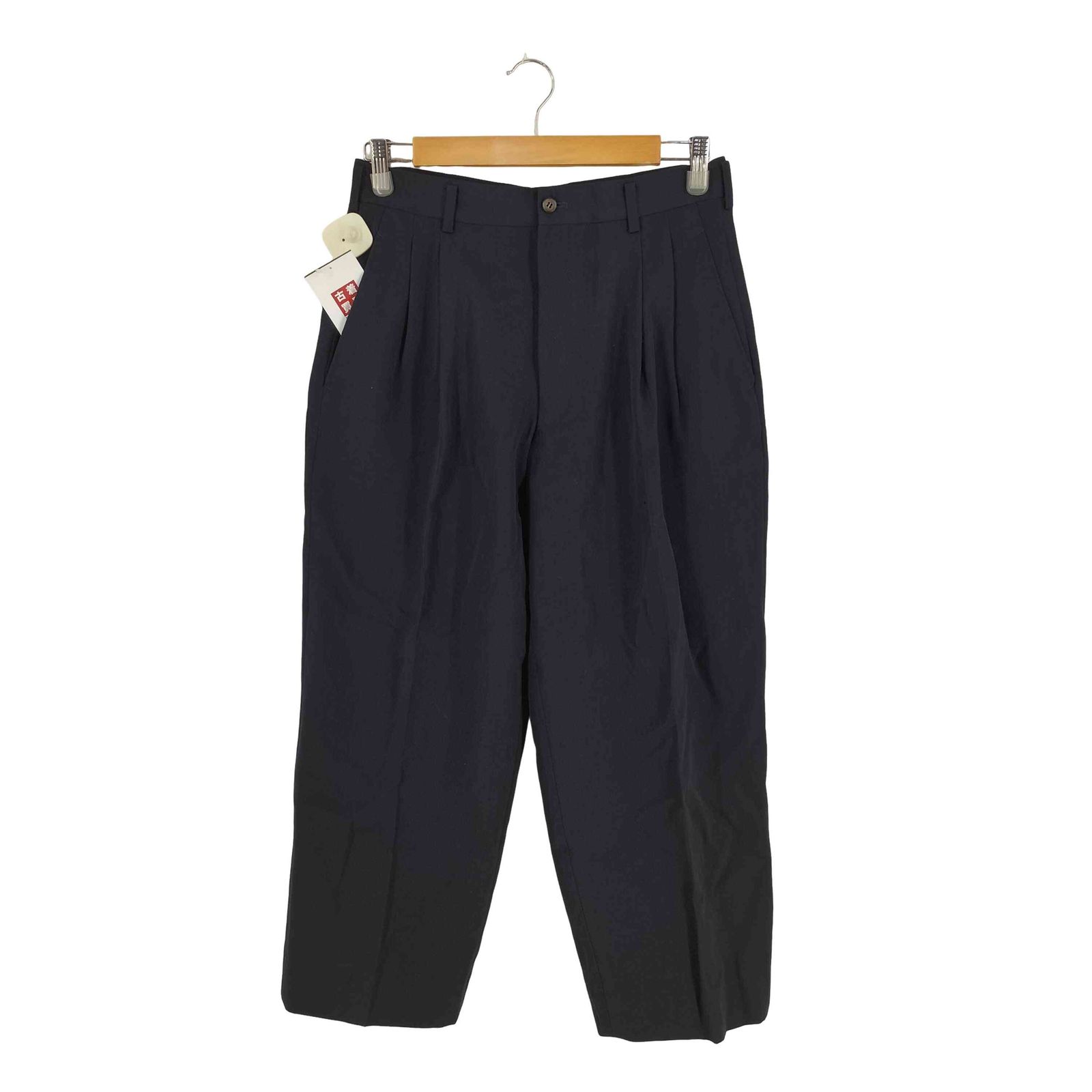 コムデギャルソンオムプリュス COMME des GARCONS HOMME PLUS 80S 