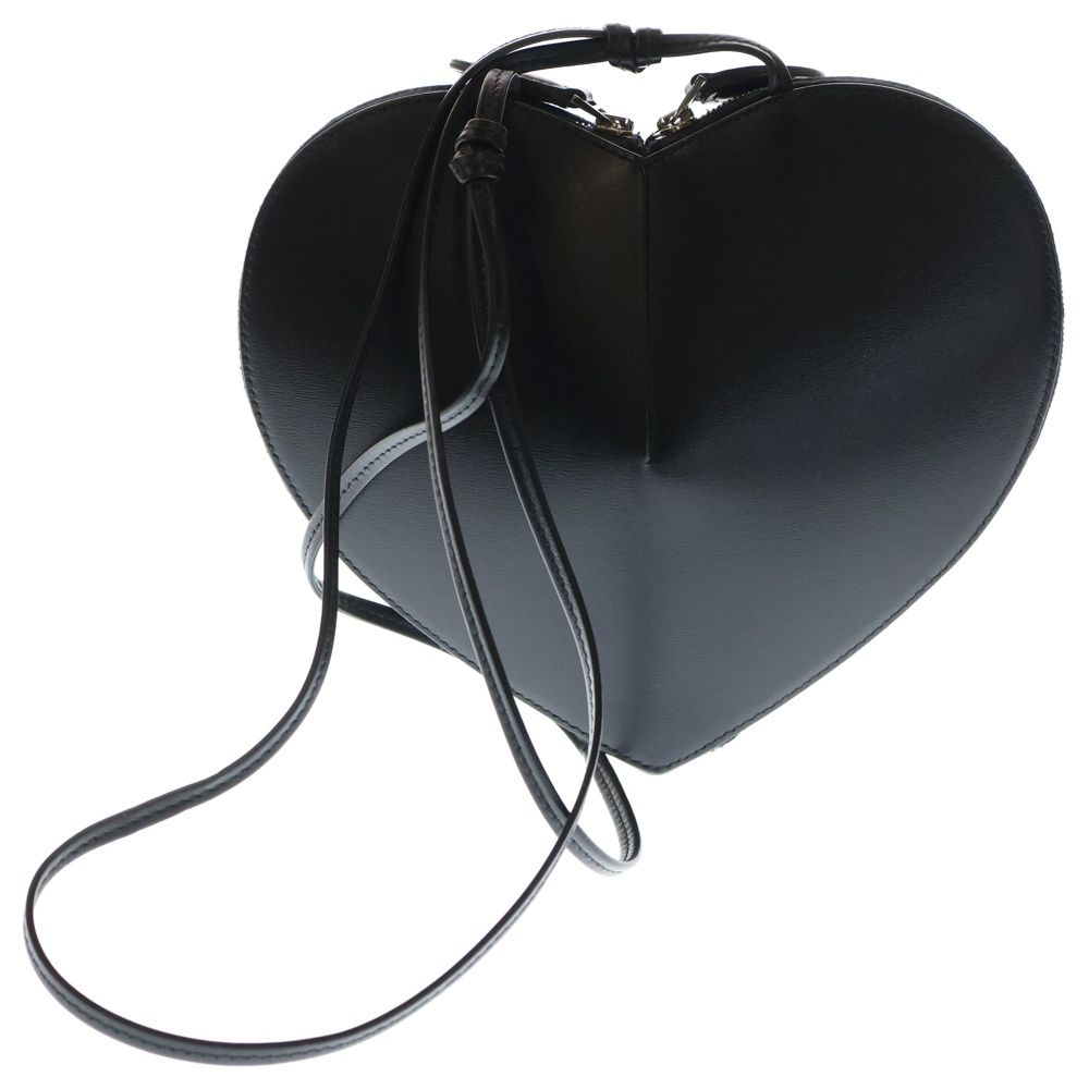 ALAIA (アライア) LE COEUR ショルダーバッグ ワンショルダー ALAIA (アライア) LE COEUR ショルダーバッグ ワンショルダー