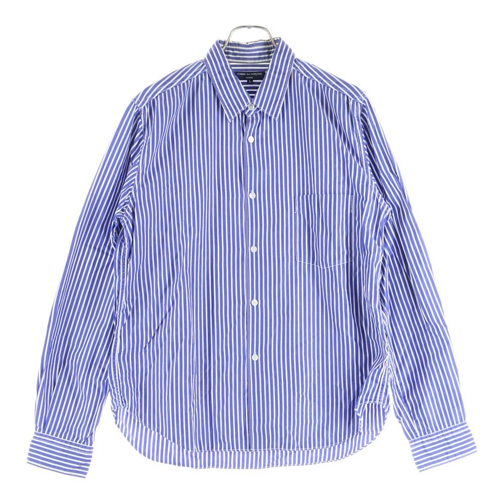 COMME des GARCONS HOMME (コムデギャルソンオム) 09AW AD2009