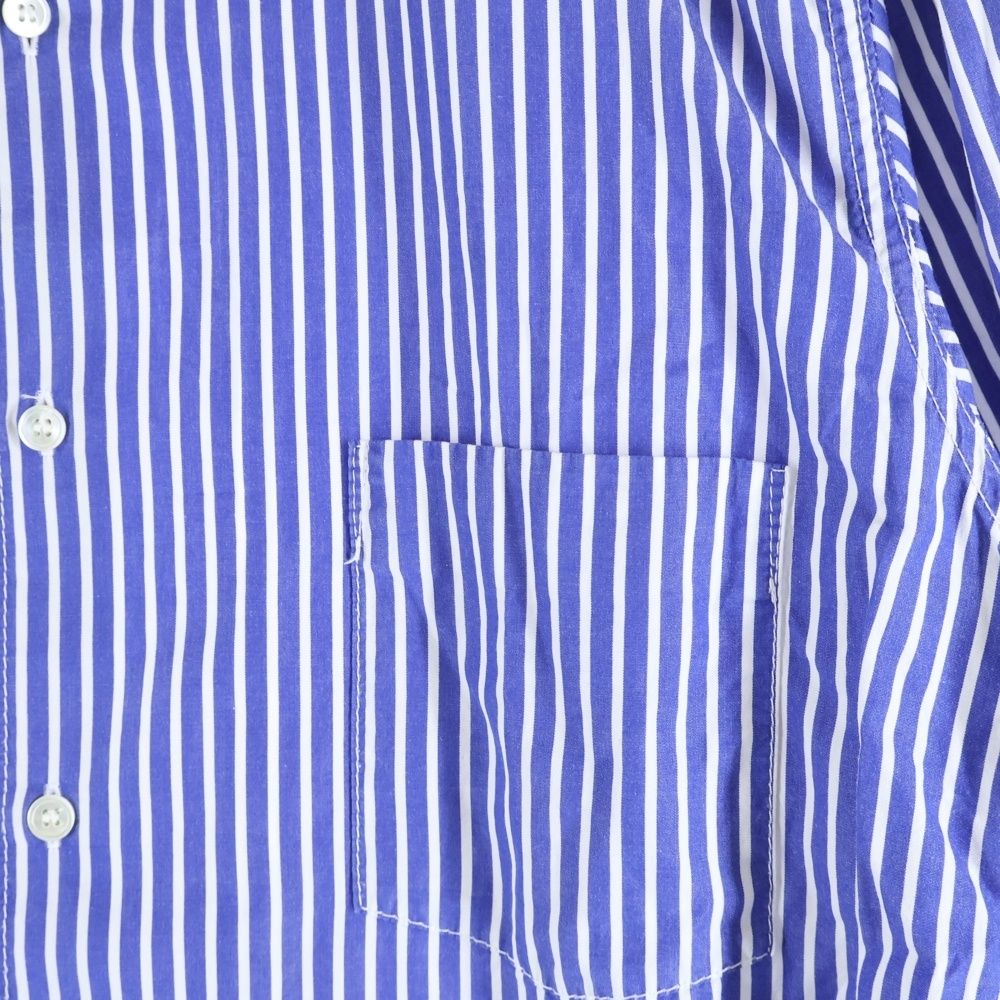 COMME des GARCONS HOMME (コムデギャルソンオム) 09AW AD2009