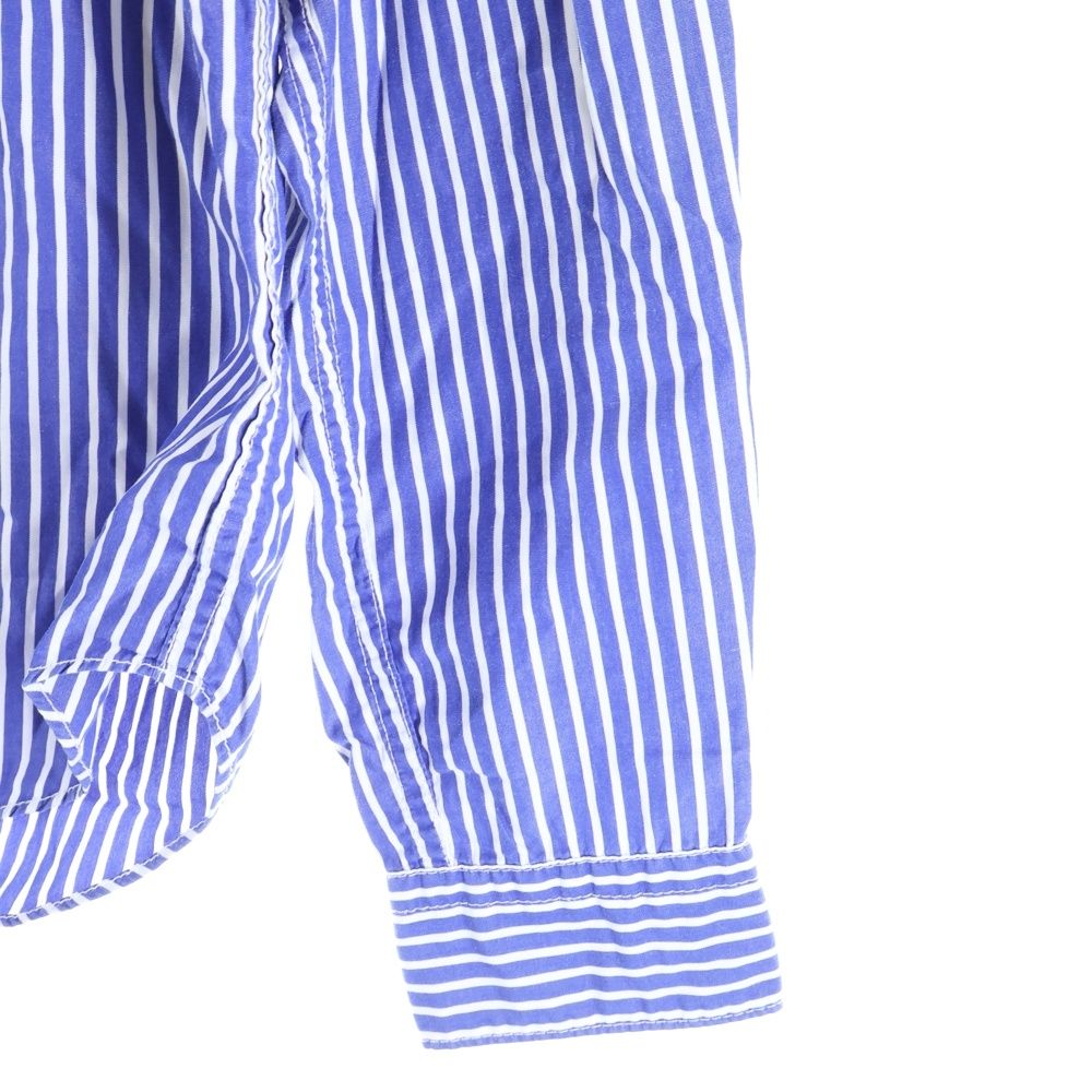 COMME des GARCONS HOMME (コムデギャルソンオム) 09AW AD2009