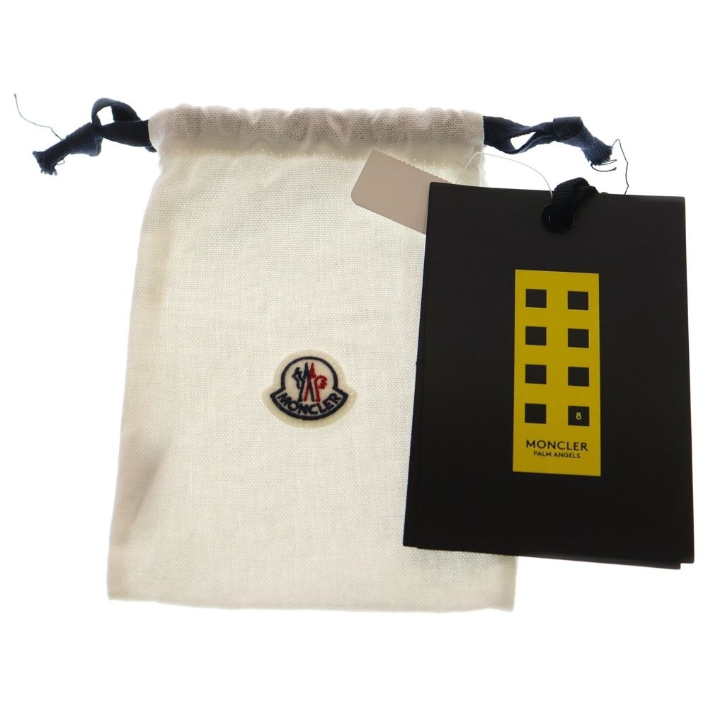 モンクレール 23