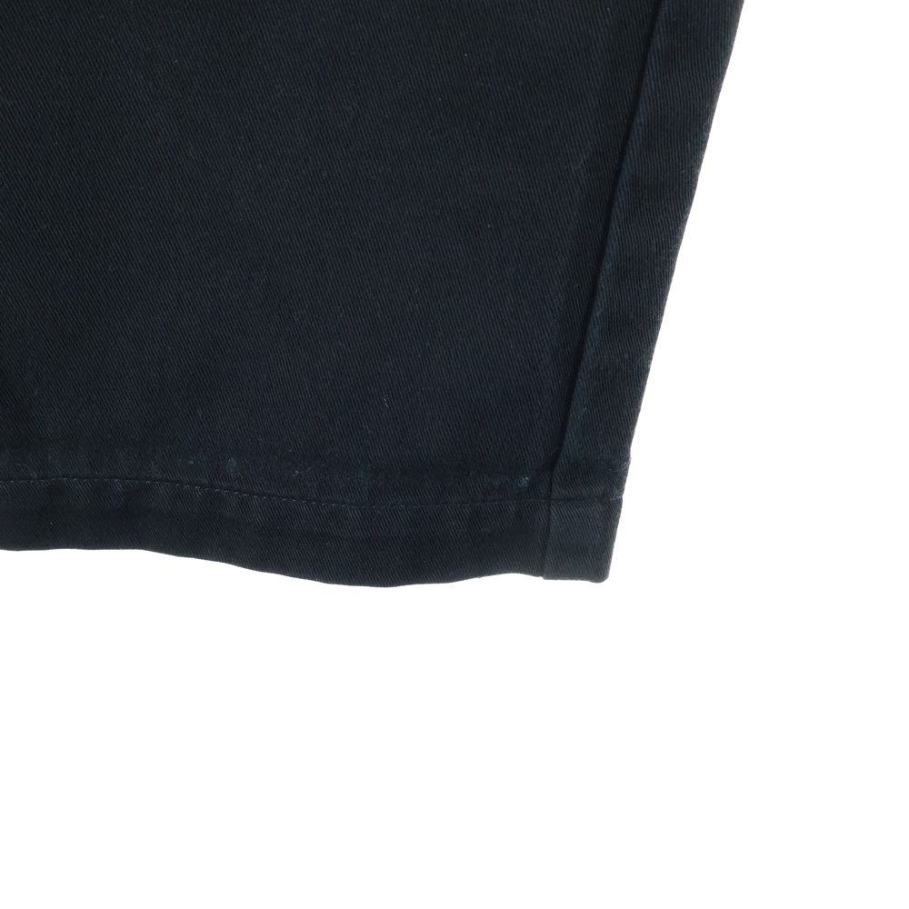 GOD SELECTION XXX (ゴッドセレクショントリプルエックス) ブラック