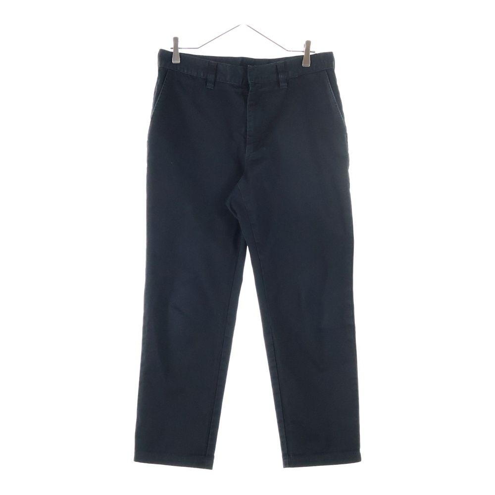 GOD SELECTION XXX (ゴッドセレクショントリプルエックス) ブラック