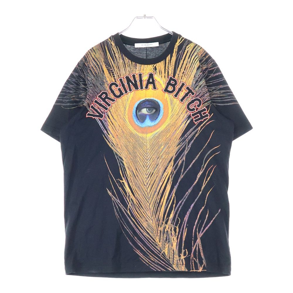 新品・5営業日で発送】YONEX ヨネックス ウィメンズゲームシャツ