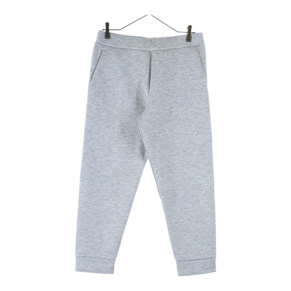 THE NORTH FACE ザノースフェイス テックエアー スウェット ジョガーパンツ グレー レディース