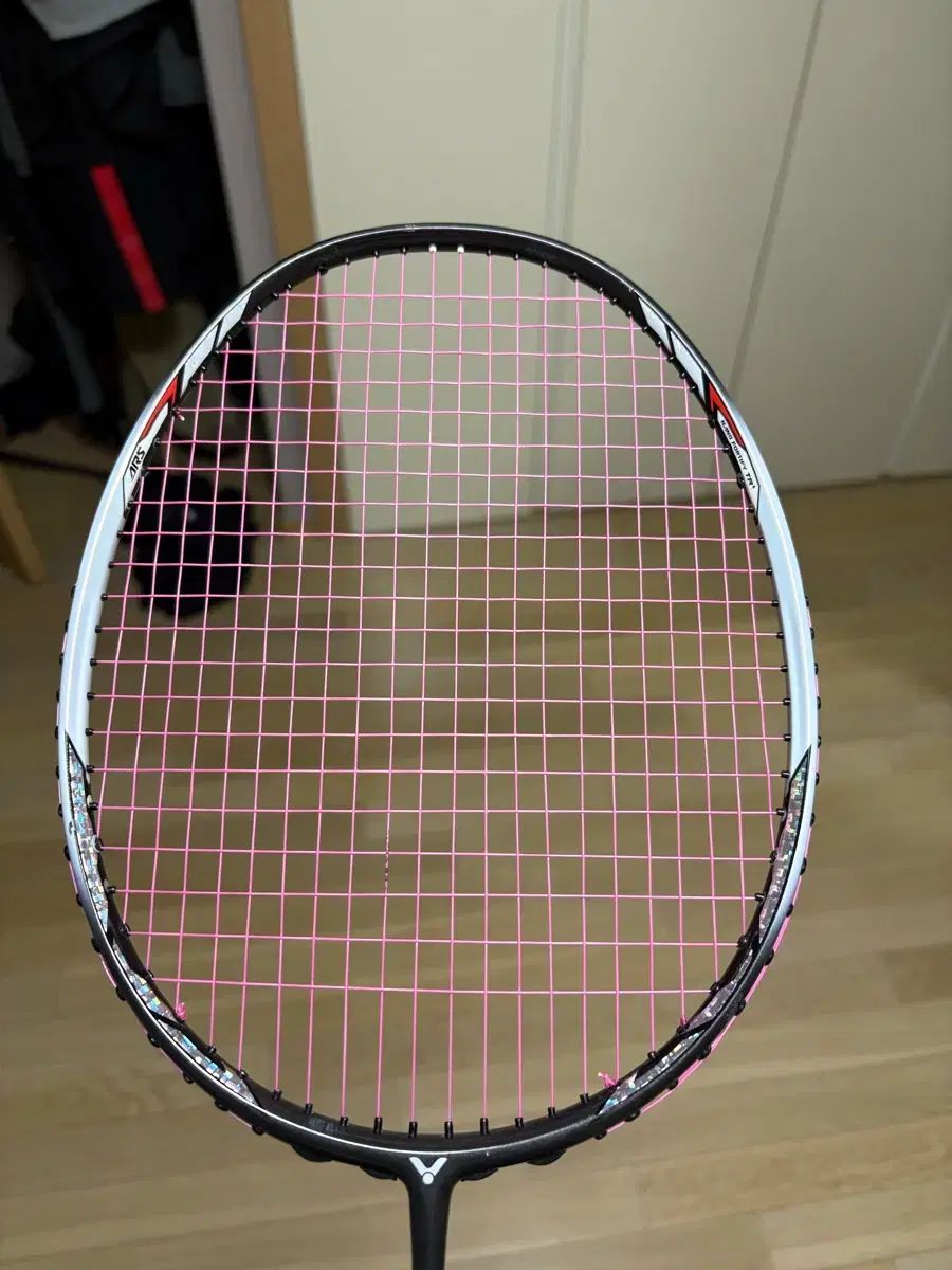 ビクター AURAスピード 90 k 1世代