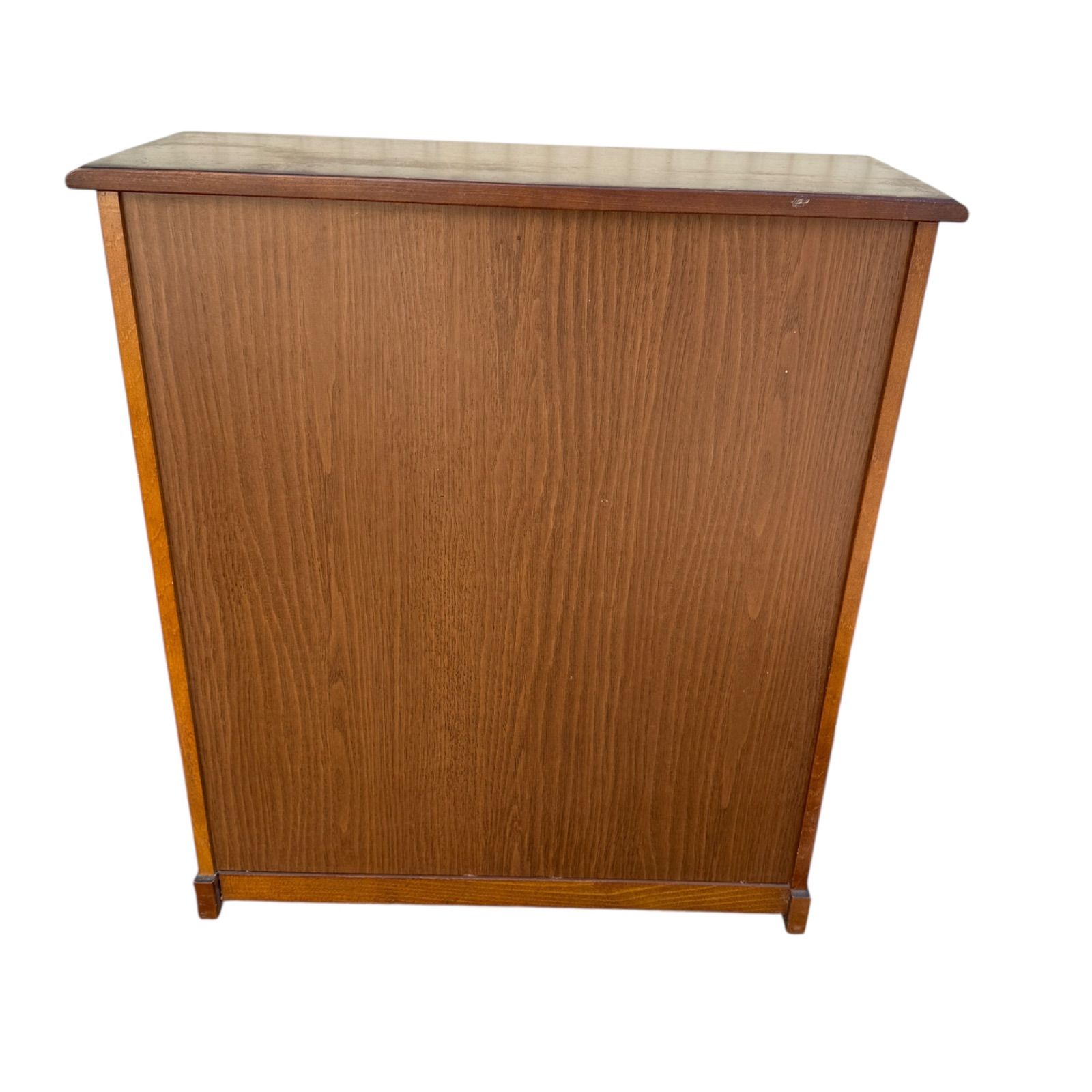 karimoku カリモク 電話台 コロニアルシリーズ サイドチェスト