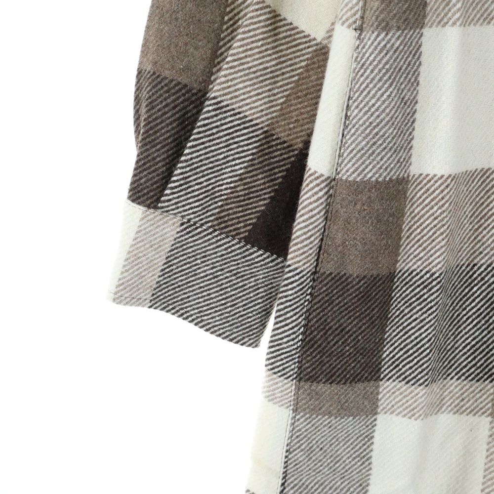 ブルーレーベルクレストブリッジ