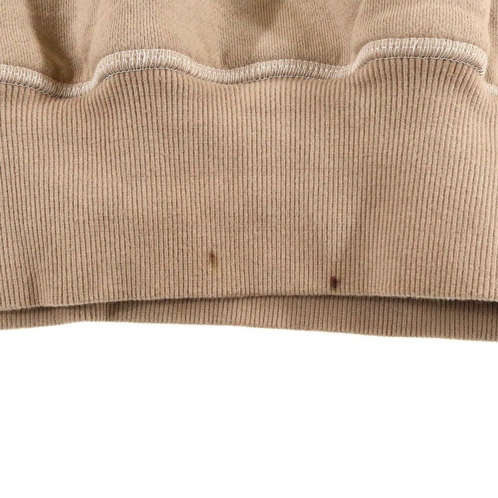 cvtvlist (カタリスト) CRY BITCH HOODIE クライビッチ 両面プリント