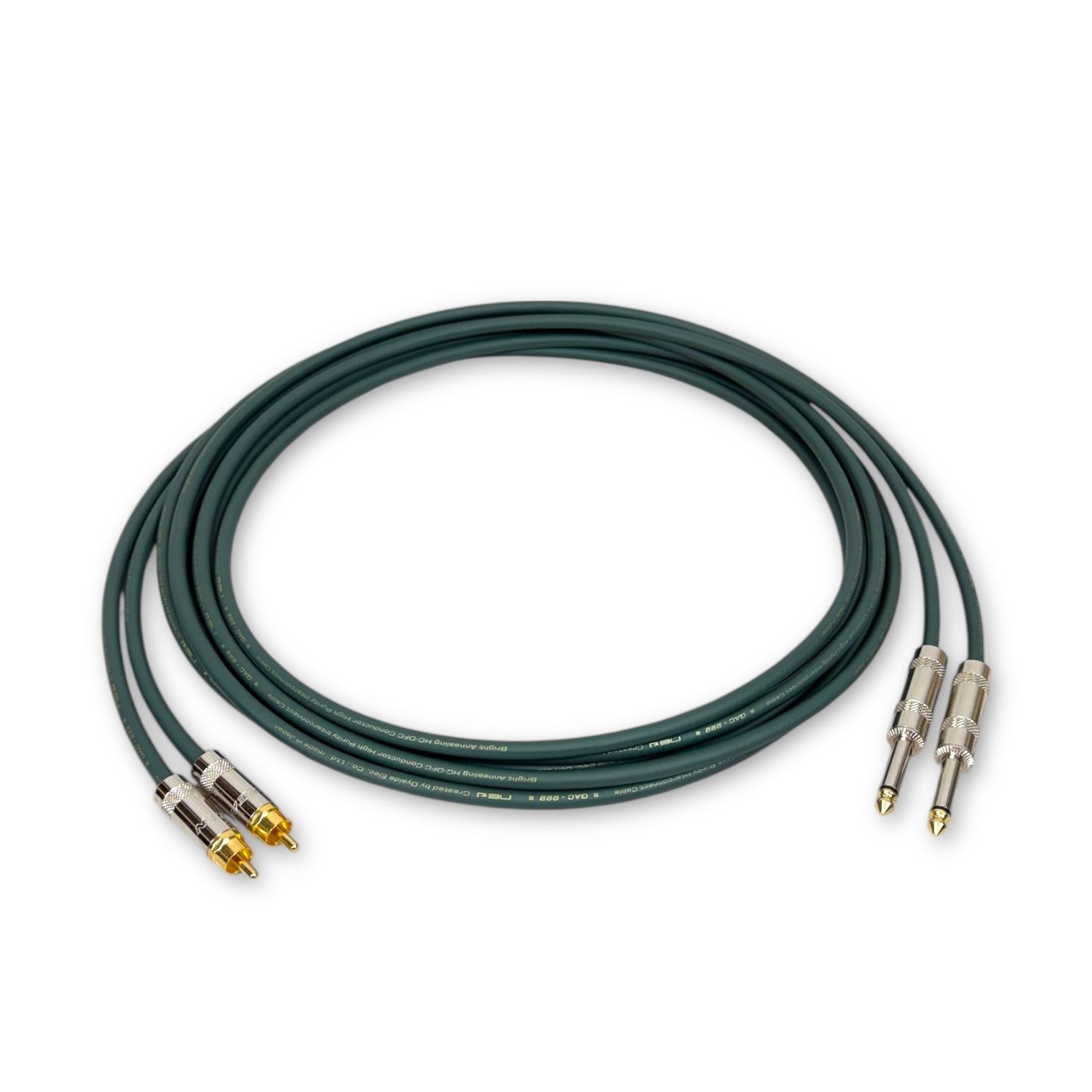 フロイトの技法論 工場 上 フロイトの技法論 上下2冊揃 ジャックアラン