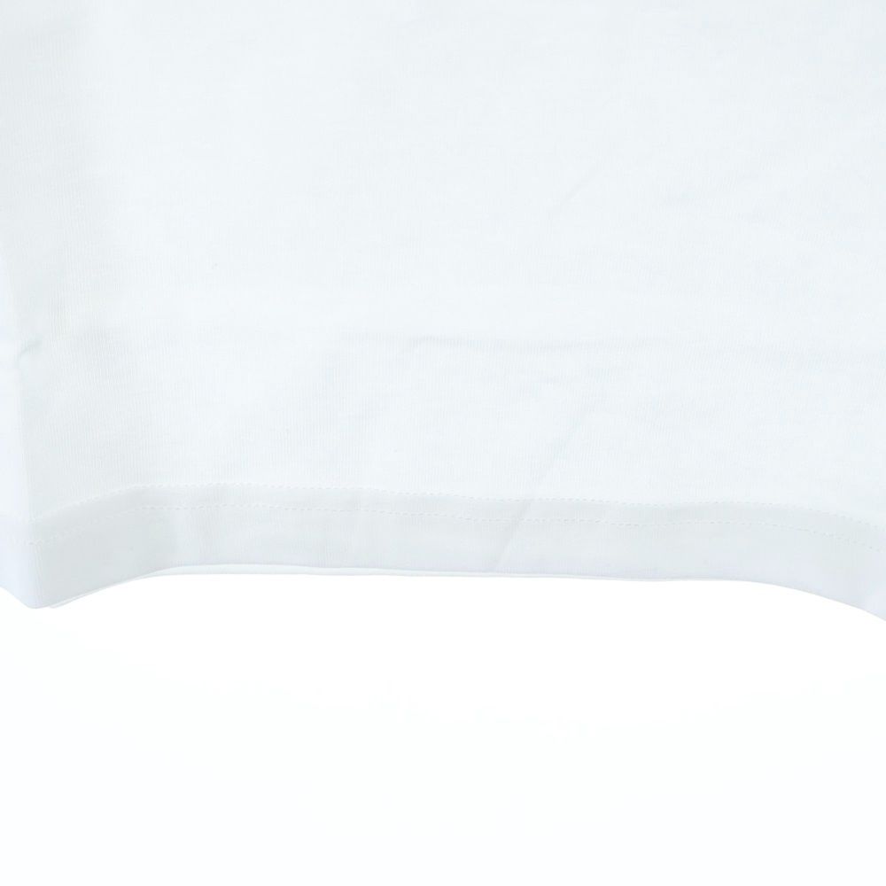 GOD SELECTION XXX (ゴッドセレクショントリプルエックス) 22SS 9周年