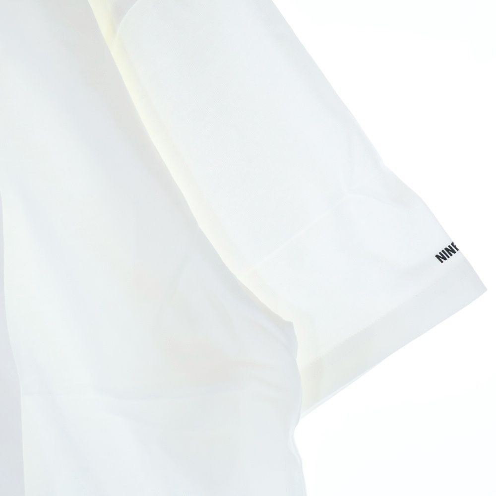 GOD SELECTION XXX (ゴッドセレクショントリプルエックス) 22SS 9周年