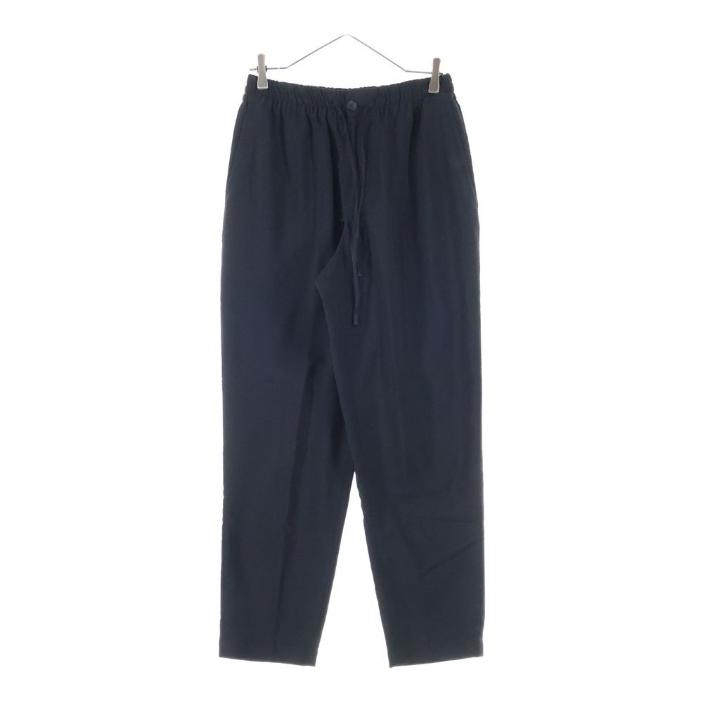 White Mountaineering (ホワイトマウンテニアリング) 18SS STRETCH