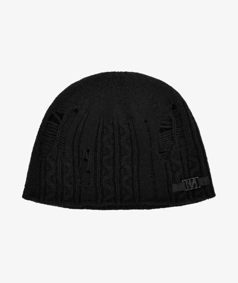 トリミングバード TMB Dubre Cable Damage ビーニー