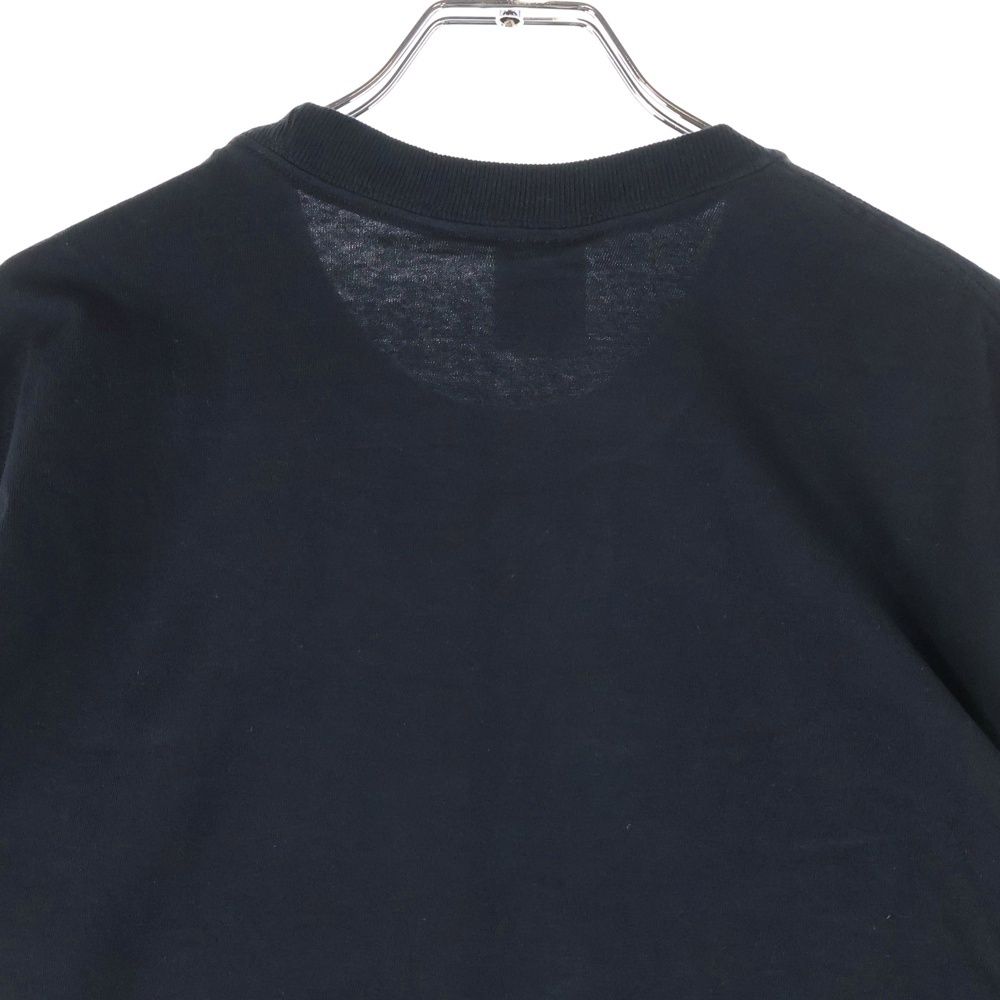 SUPREME (シュプリーム) 22AW Andre 3000 Tee アンドレ フォトプリント