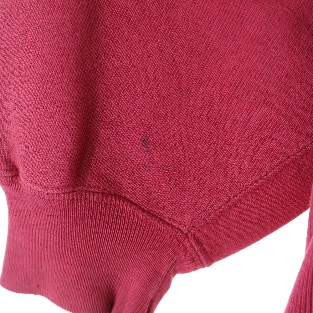 スナップボタン