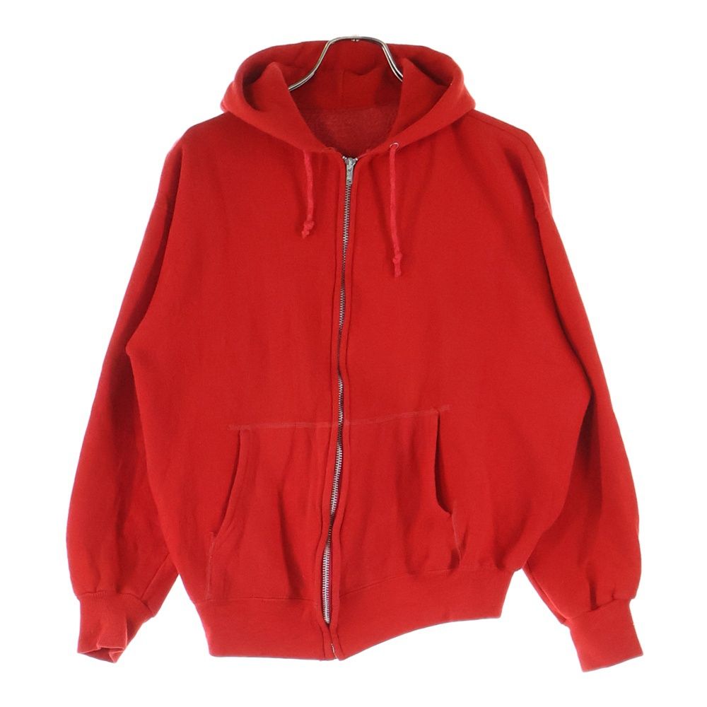 SHIMANO S902ML/ARC シーバスロッド 9フィート