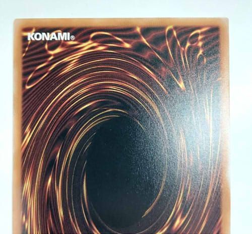 遊戯王 凍てし心が映す神影 プリズマティックシークレット - メルカリ