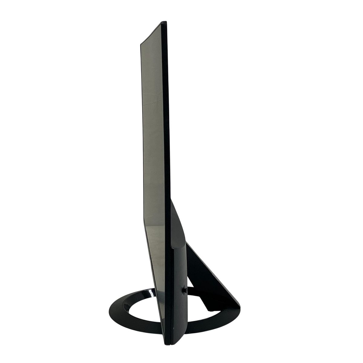 ASUS VZ27EHE 液晶 モニター ディスプレイ 2023年製 27インチ FHD 75Hz