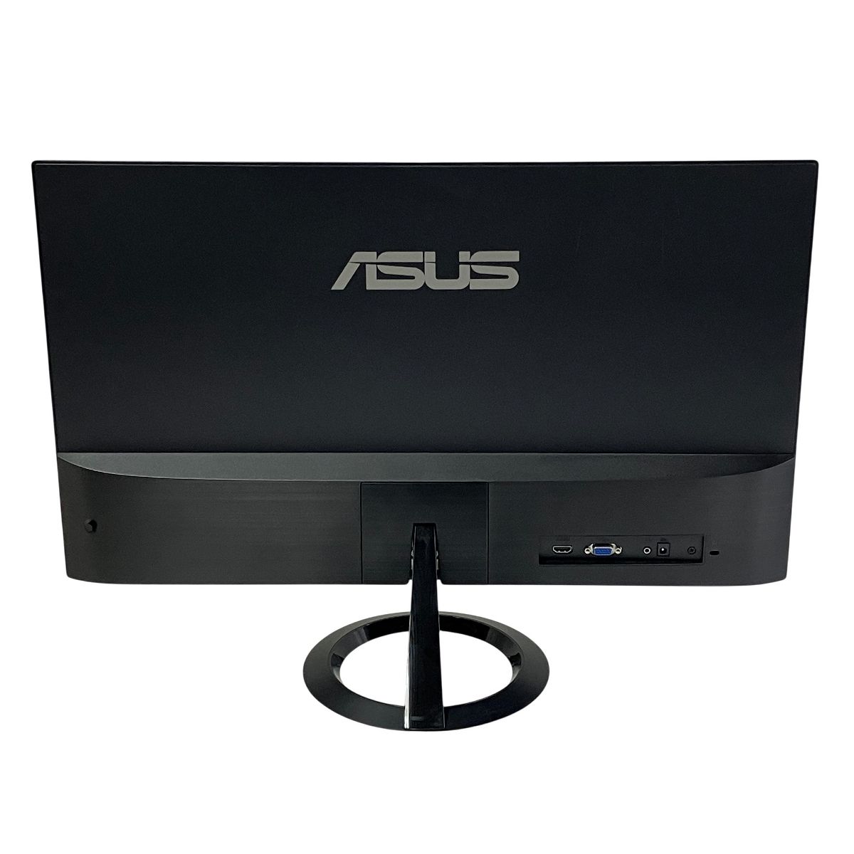 ASUS VZ27EHE 液晶 モニター ディスプレイ 2023年製 27インチ FHD 75Hz