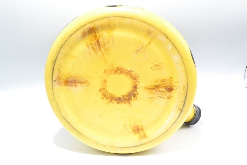 フォルクスワーゲン ケトル やかん　非売品 フォルクスワーゲン ケトル やかん 非売品 - メルカリ