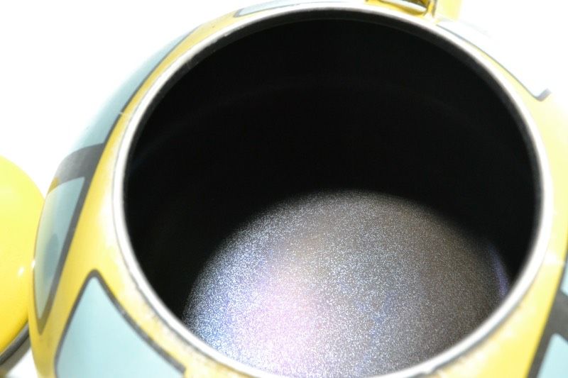 送料無料】 フォルクスワーゲン Volkswagen New Beetle デザイン