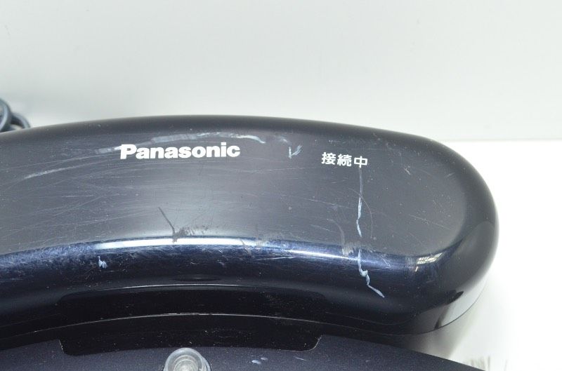 送料無料】 パナソニック Panasonic MC-RS520-K ロボット掃除機 2019年