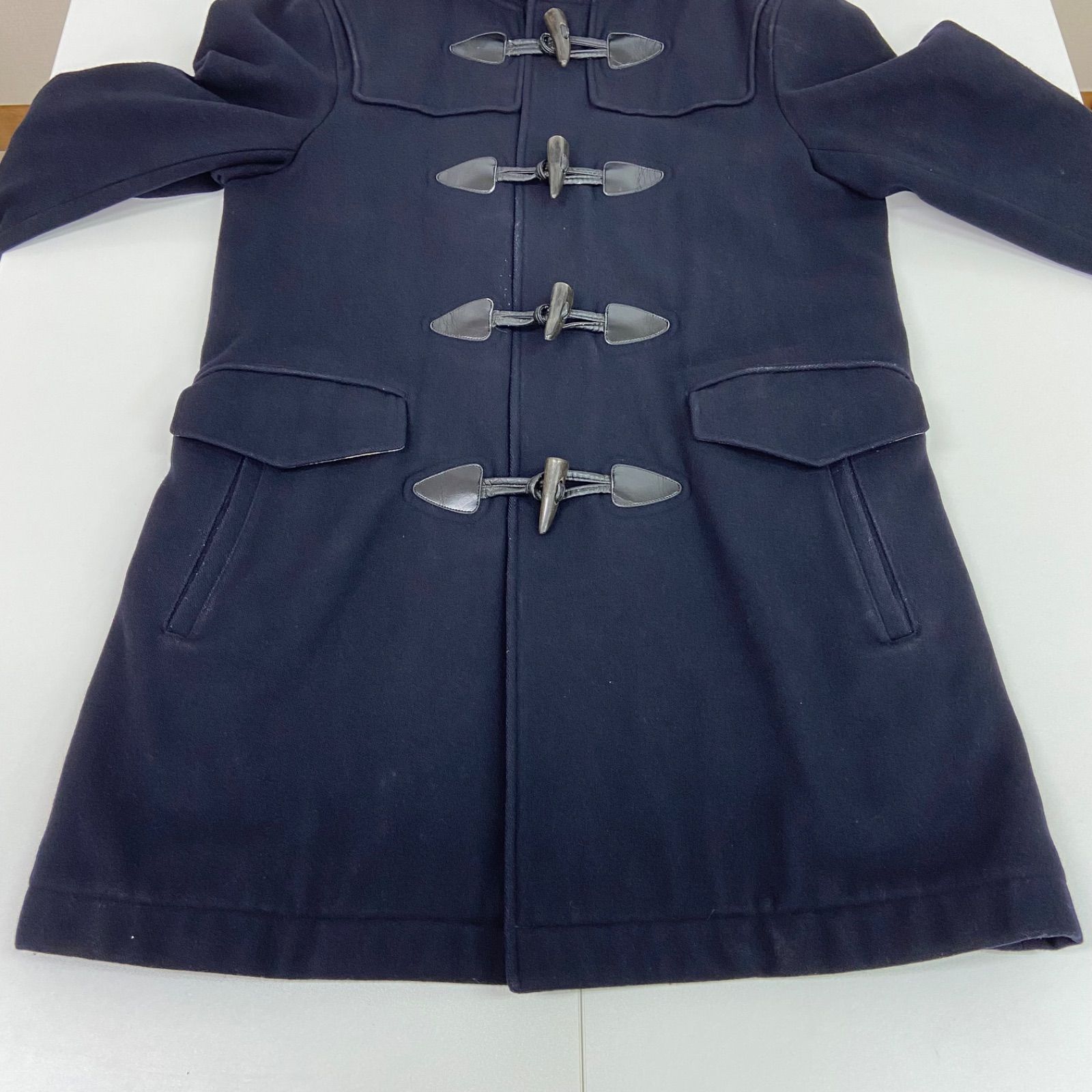 記念セール】BURBERRY BLACK LABEL バーバリー ブラックレーベル 三陽