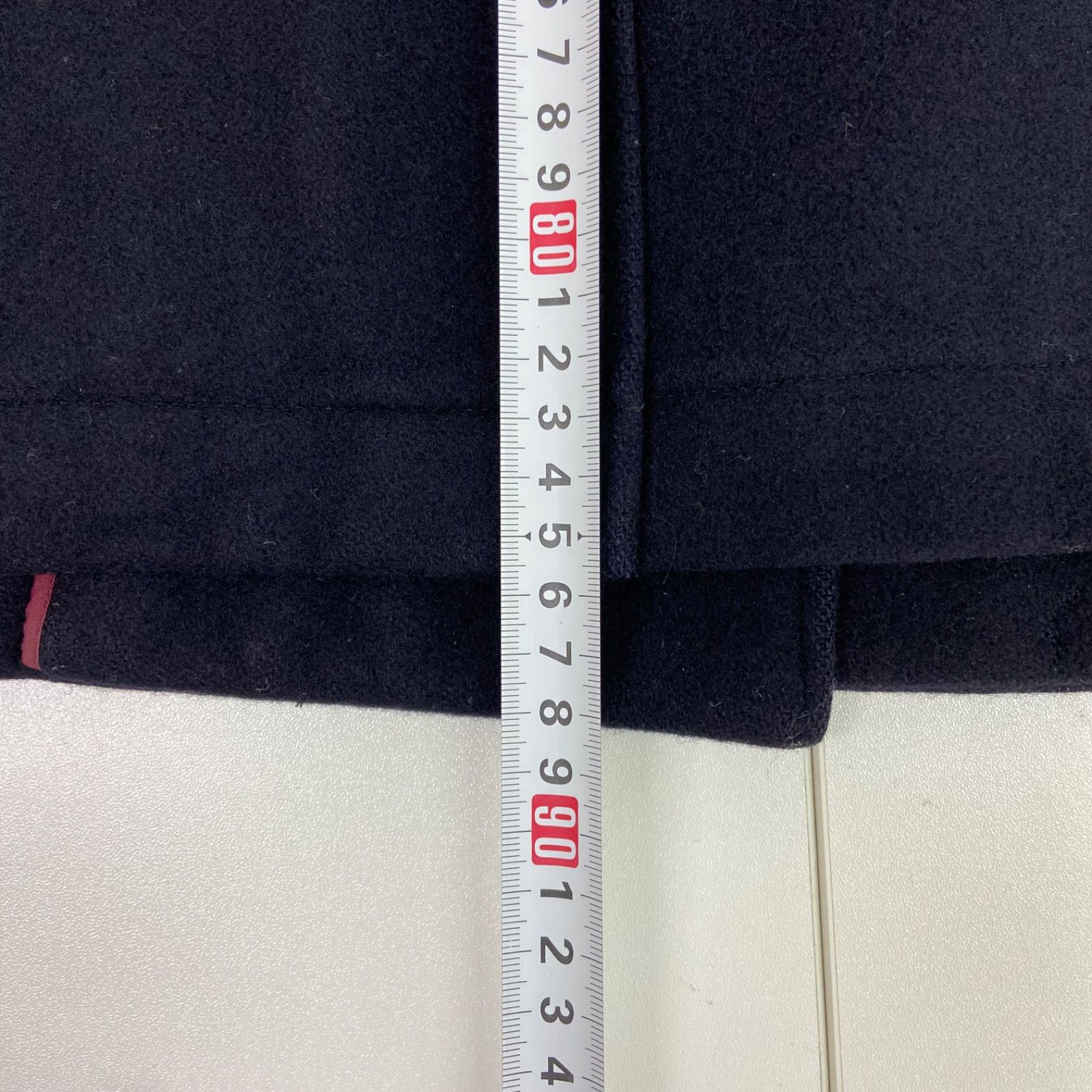 春のセール】BURBERRY BLACK LABEL バーバリー ブラックレーベル 三陽