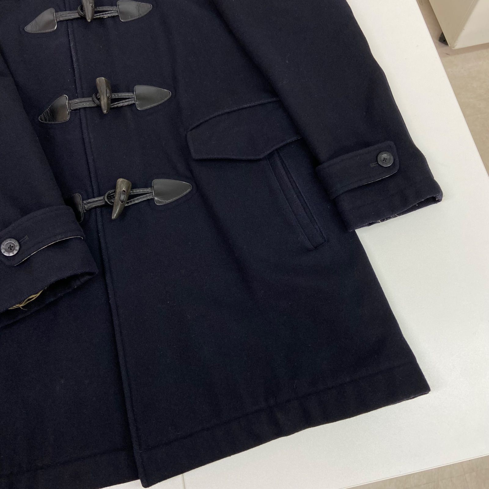 記念セール】BURBERRY BLACK LABEL バーバリー ブラックレーベル 三陽