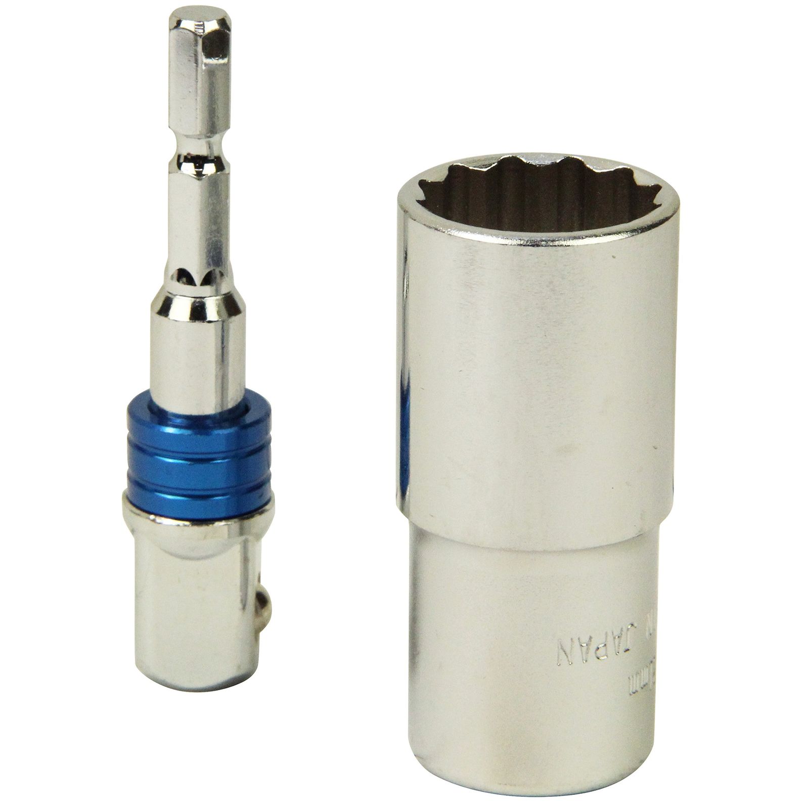 NASHVILLE N-50D TAHARA 爆鳴り 希少ジャパンビンテージ NASHVILLE N-50D TAHARA 爆鳴り 希少ジャパンビンテージ