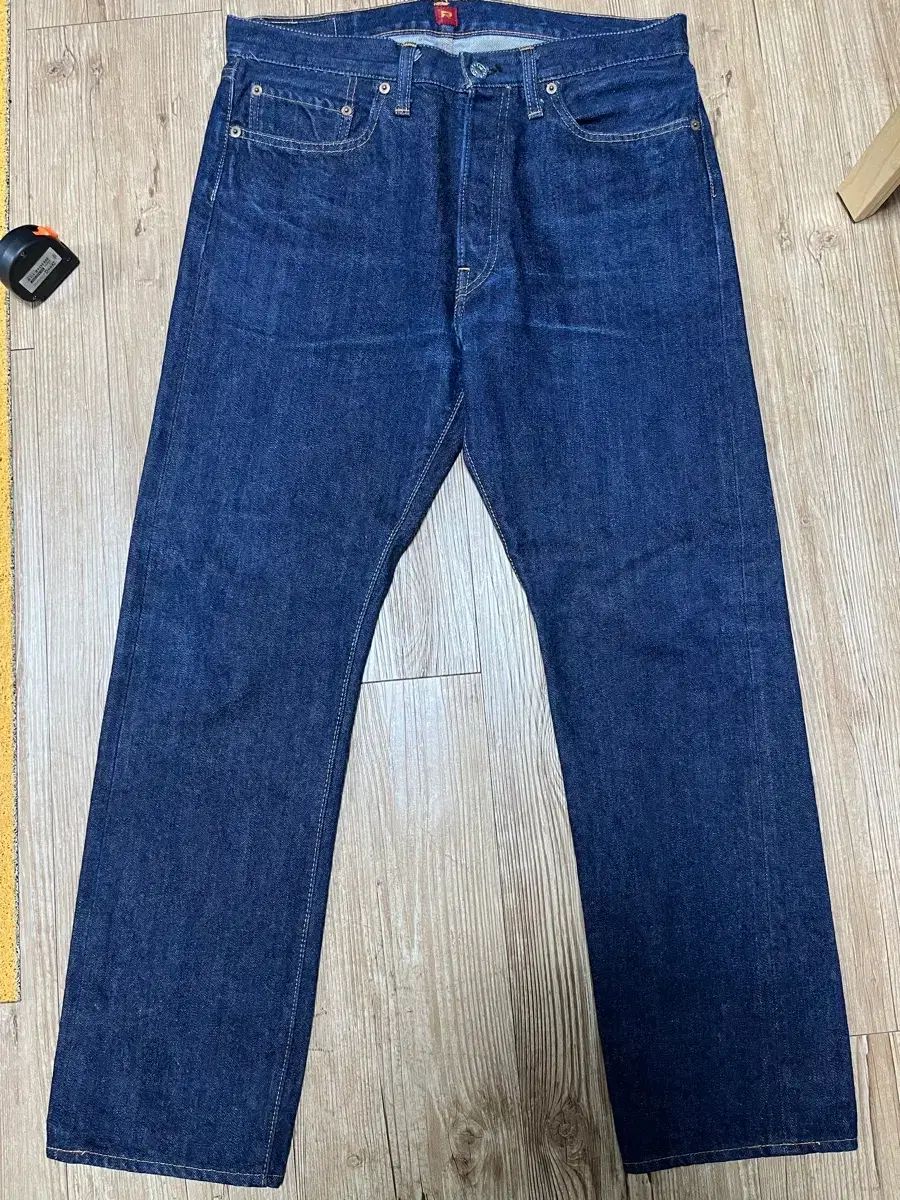 リゾルト710 w34 L30 出品 (31 32) - メルカリ