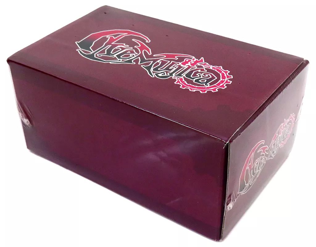 中古】サプライ サプライセット 『BanG Dream! Ave Mujica』 イベント