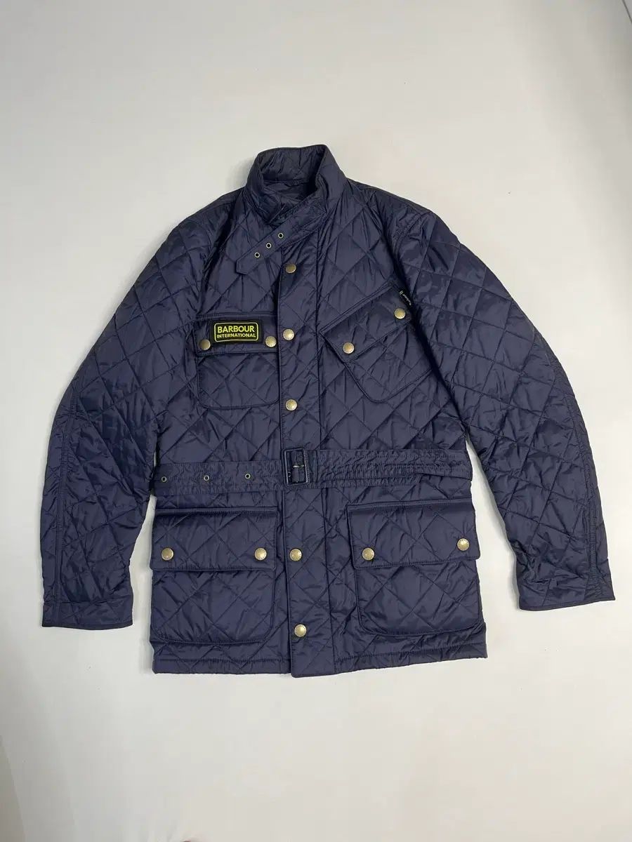 PC-FXソフト アマチュア提供 CD-ROM PC-FXGA専用