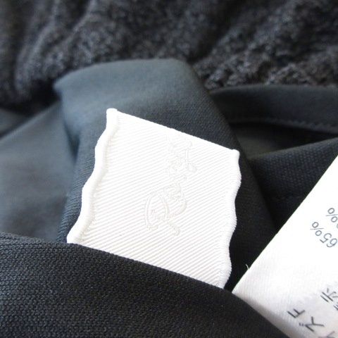 rosymonster ロージーモンスター 4点 まとめ Rosy monster 1週間コーデ♡】 @rosy_monster のコーディネート1週間