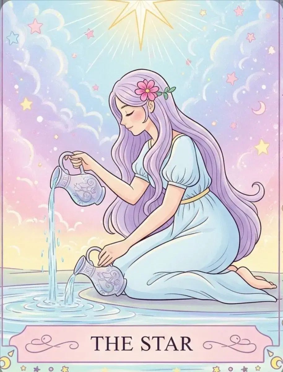 日曜日 割引 ユニバーサル ウェイト シンボロン オウショ ジェン デカメロン タロットカード 講義