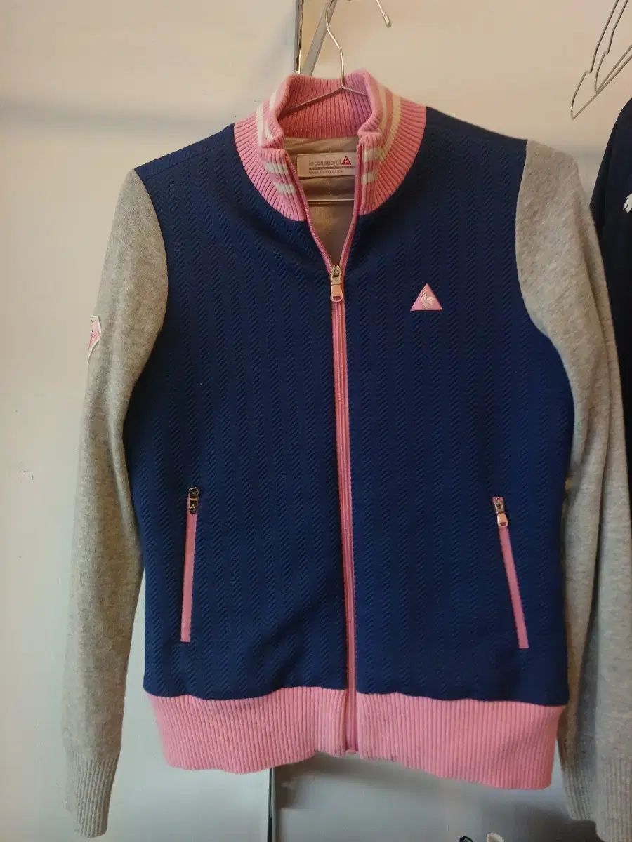 ロシア軍 実物 空挺軍 海軍歩兵 MDD-3 防寒着 フレクタン迷彩 52-3