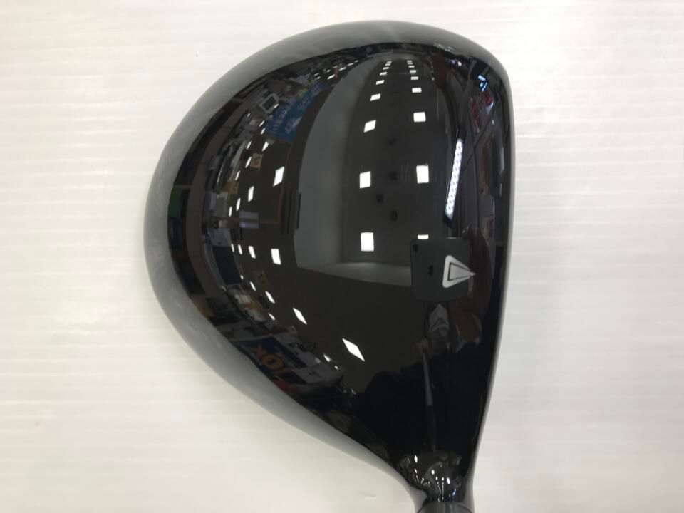 EVOLUTION SRフレックス