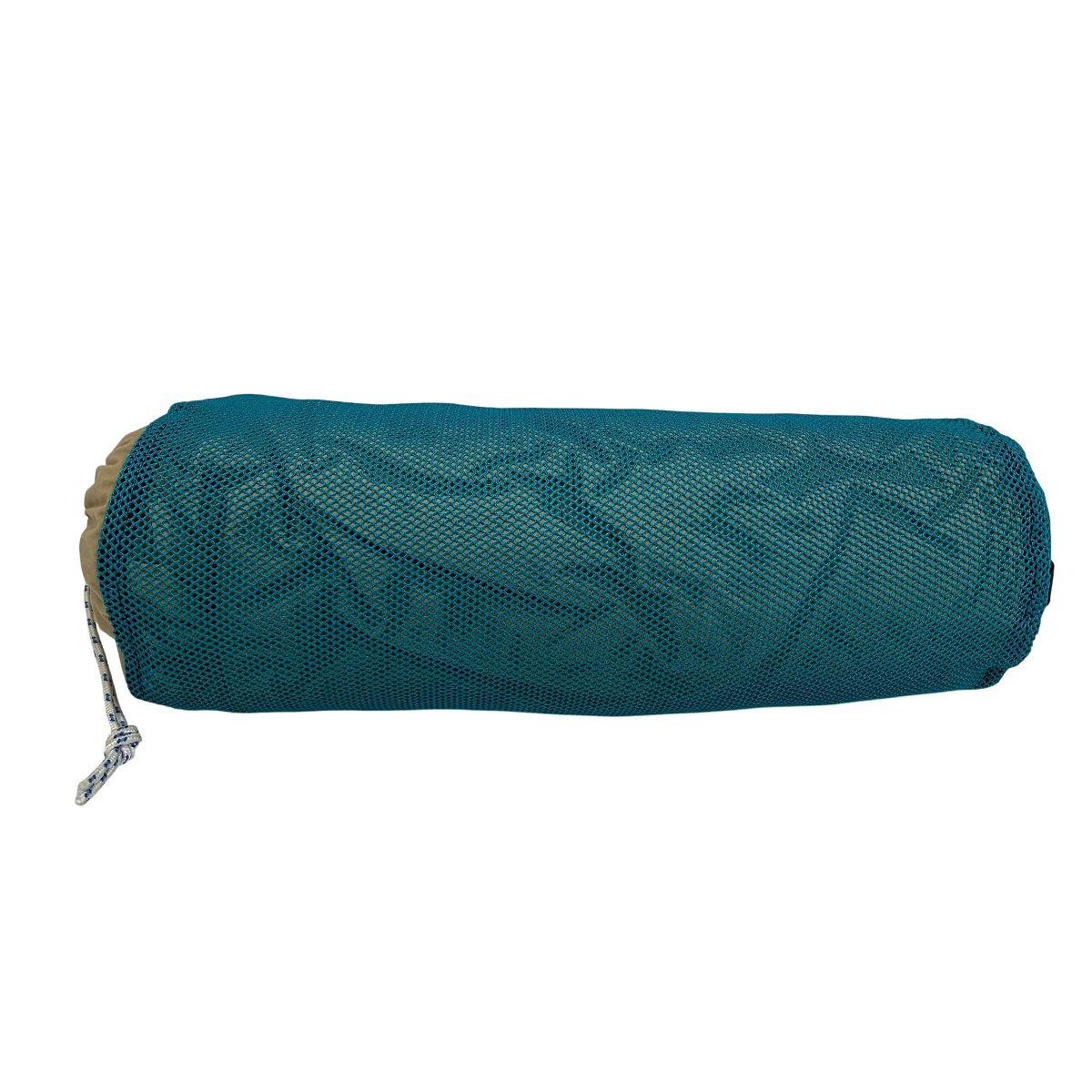 tent-Mark DESIGNS テンマクデザイン ムササビウイング 13 ft. TC 焚き火 バージョン MF-TC 15 タープ アウトドア