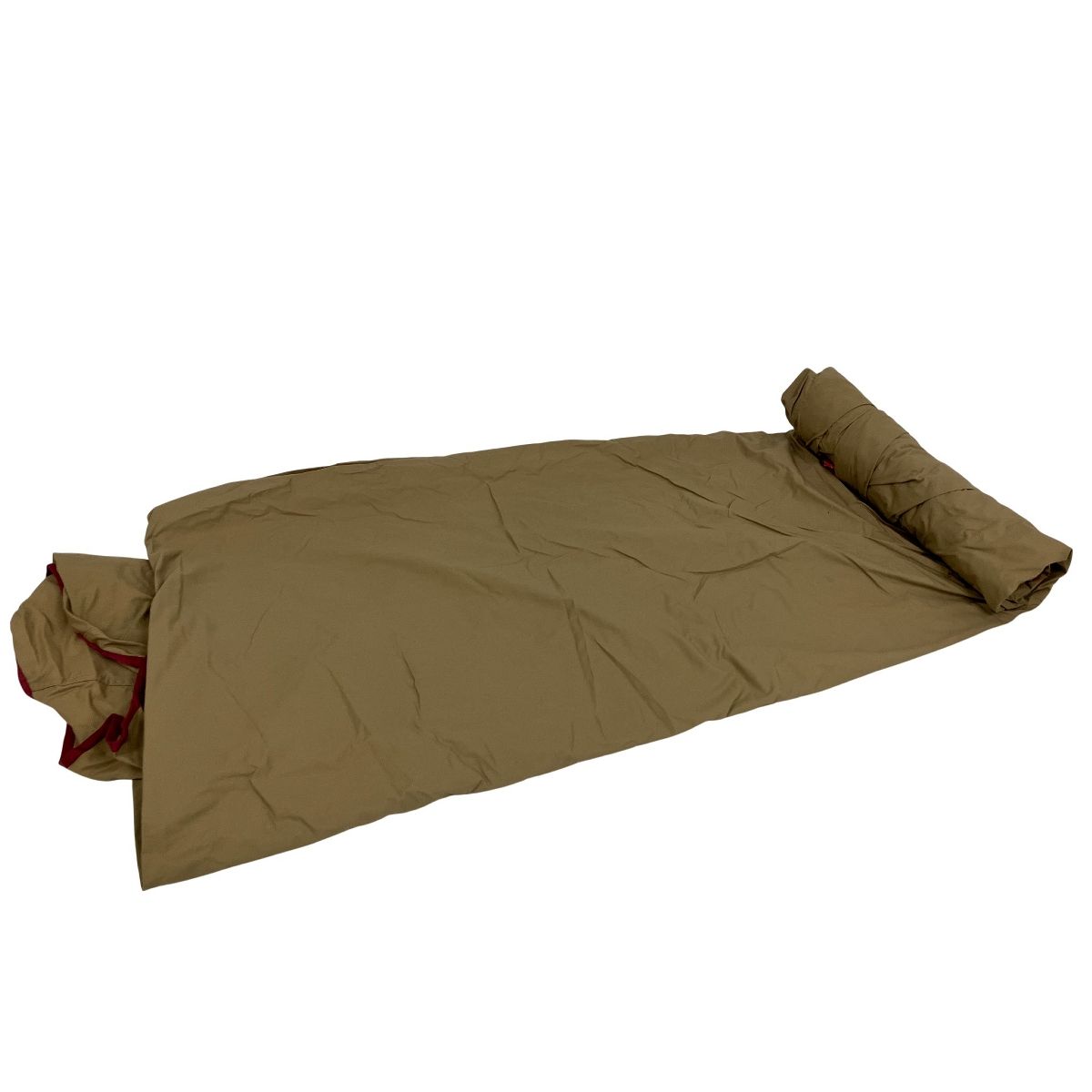 tent-Mark DESIGNS テンマクデザイン ムササビウイング 13ft. TC