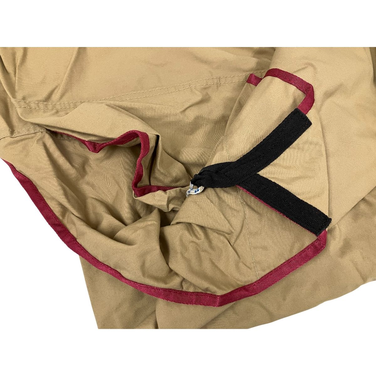  tent Mark DESIGNS テンマクデザイン ムササビウイング 13 ft TC 焚き火 バージョン MF 15 タープ アウトドア 皿 アウトドア用品 タープ シェード本体 タープ シェード