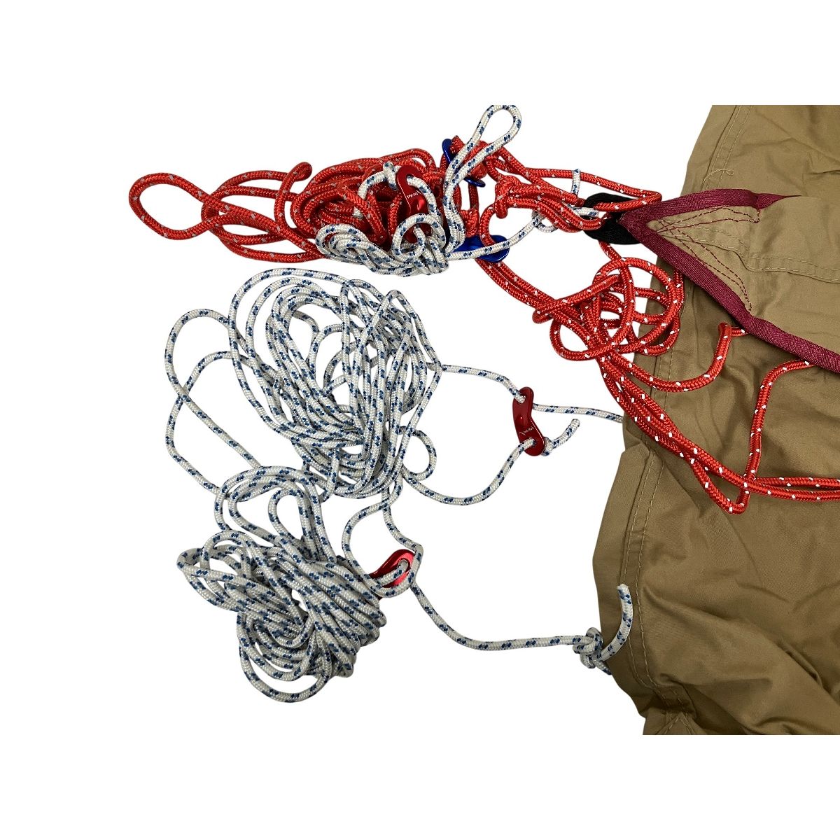 tent-Mark DESIGNS テンマクデザイン ムササビウイング 13ft. TC