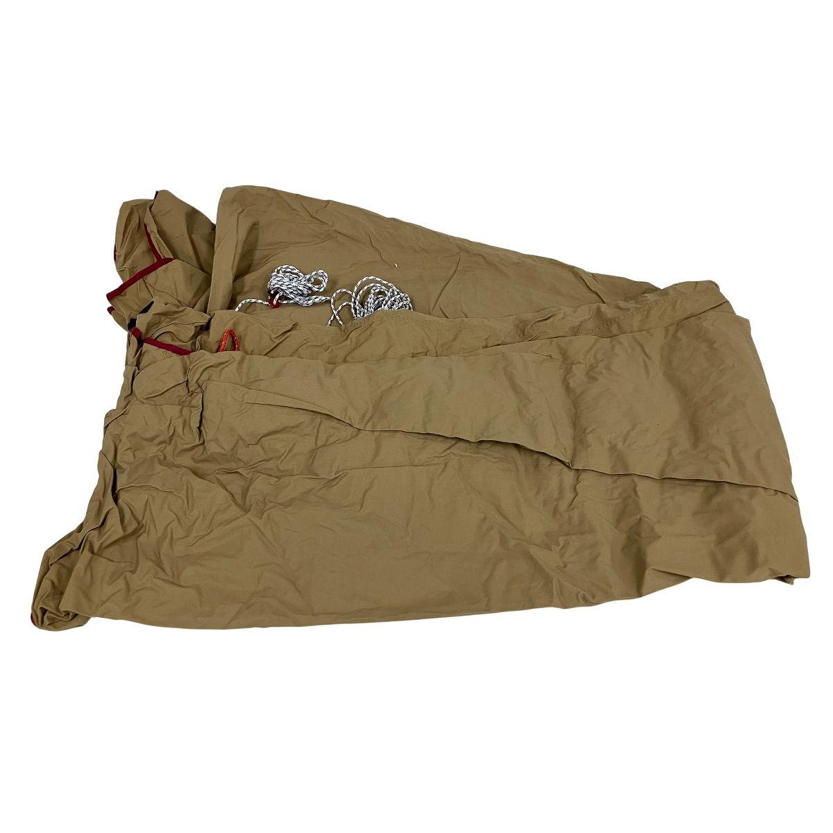 tent-Mark DESIGNS テンマクデザイン ムササビウイング 13ft. TC